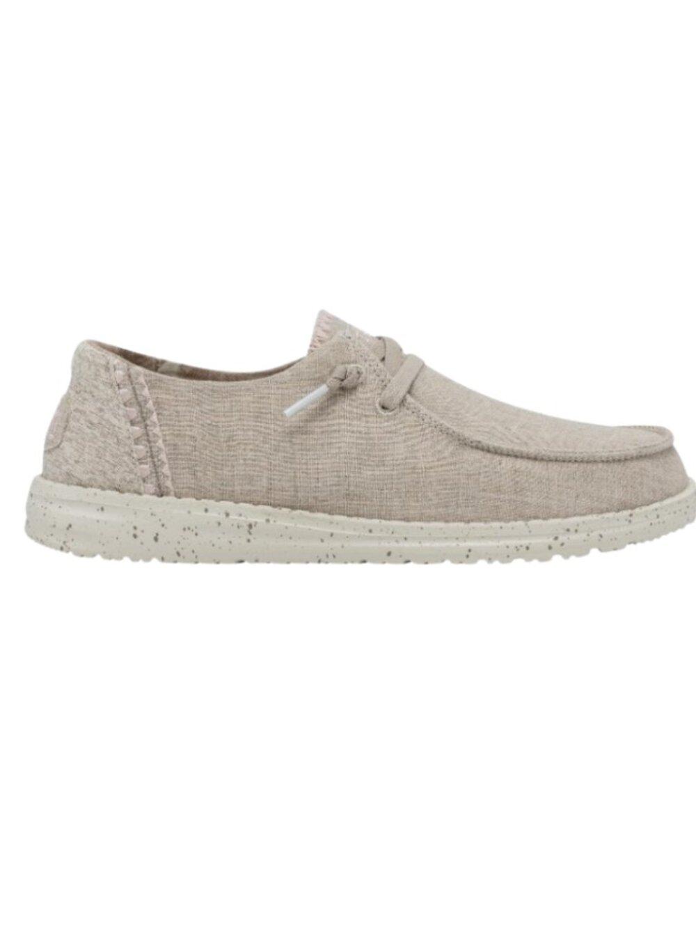 Hey Dude Women’s Wendy - Dusty Inca - 121410597